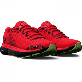 under-armour-mens-ua-hovr-infinite-4-running-shoes-bolt-red ANGLE.jpg